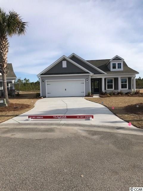 910 Eastham Ct. Sw Ocean Isle Beach, NC 28469