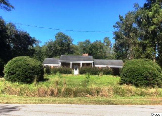 551 Highway 905 Conway, SC 29526