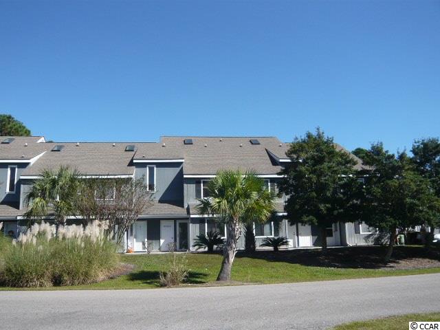 1850 Colony Dr. UNIT 2-D Surfside Beach, SC 29575