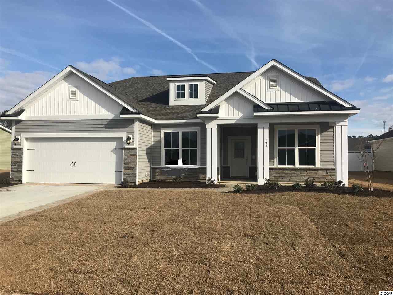 193 Terra Vista Dr.