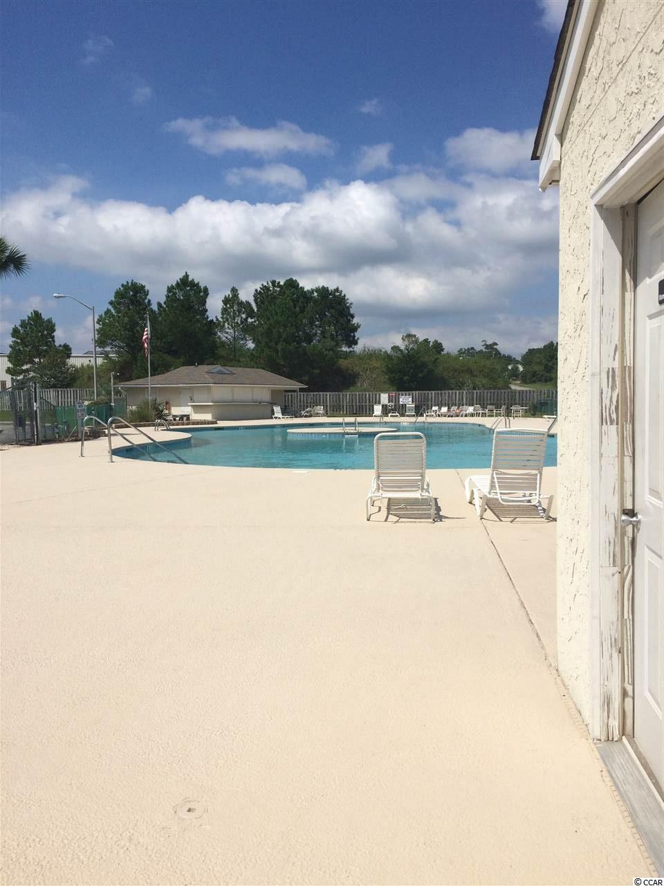 4350 Intercoastal Dr. UNIT #1402 Little River, SC 29566