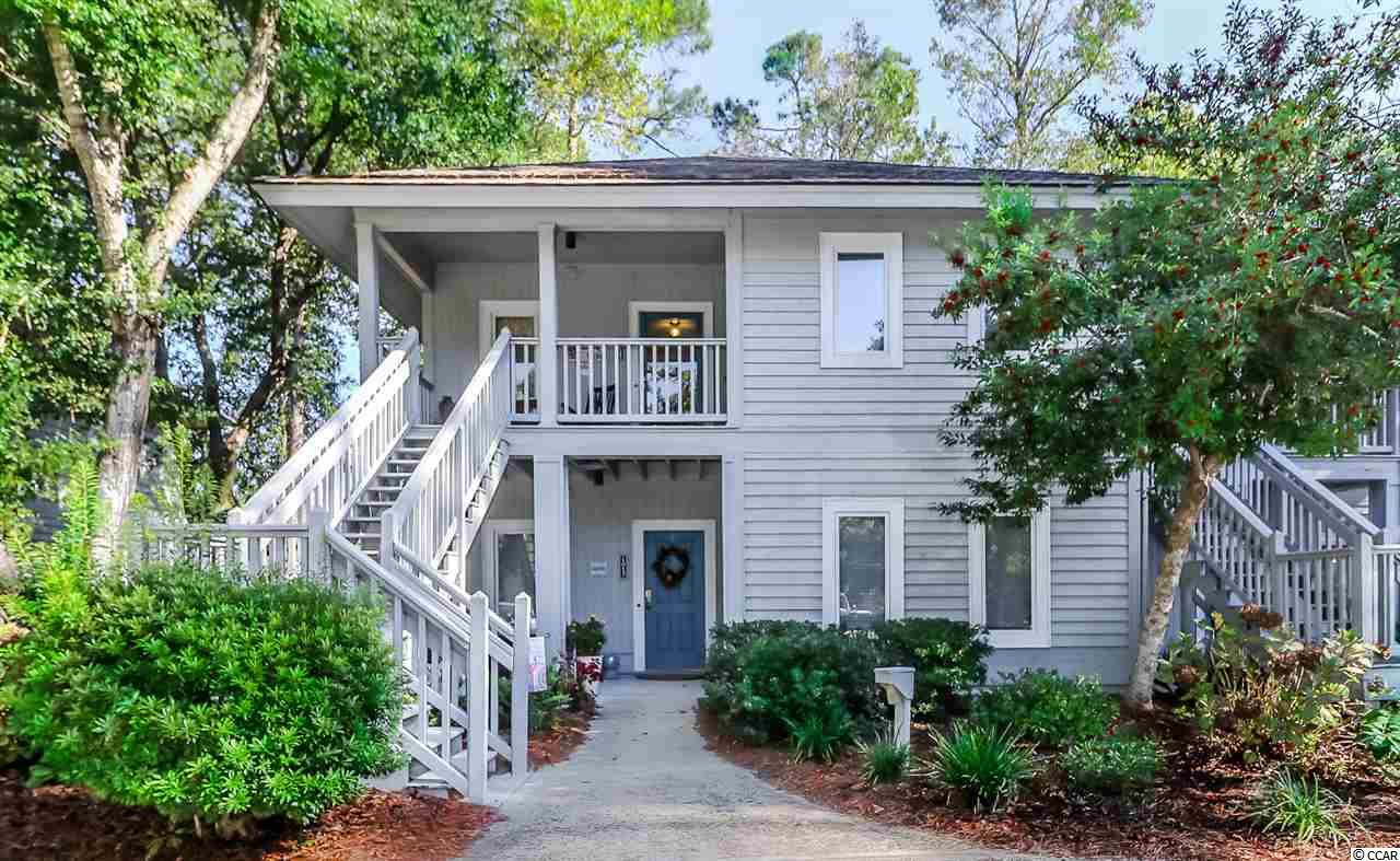 1221 Tidewater Dr. UNIT 1023k North Myrtle Beach, SC 29582