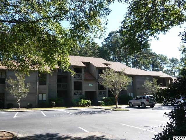 1010 Indian Wells Ct. Murrells Inlet, SC 29576