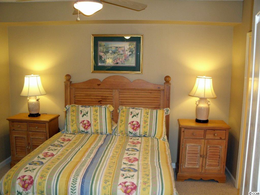 13-C South Dunes Dr. Pawleys Island, SC 29585