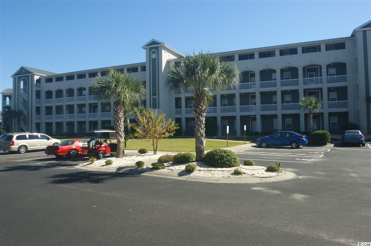 131 Waypoint Ridge Ave. UNIT Q-20 Little River, SC 29566