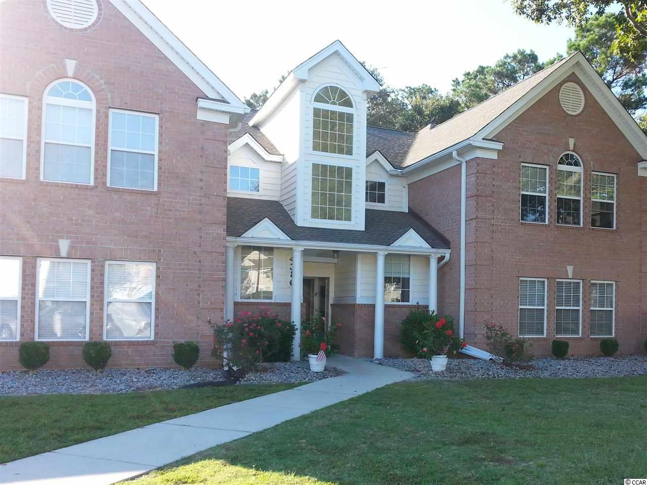 4386-A Daphne Ln. UNIT A Murrells Inlet, SC 29576