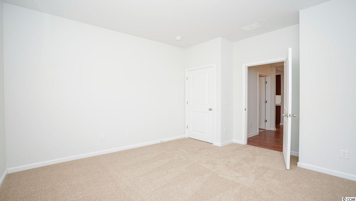 3209 Cayuga Lake Ct. Carolina Shores, NC 28467