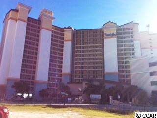 4800 S Ocean Blvd. UNIT #410 North Myrtle Beach, SC 29582