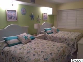 4800 S Ocean Blvd. UNIT #410 North Myrtle Beach, SC 29582