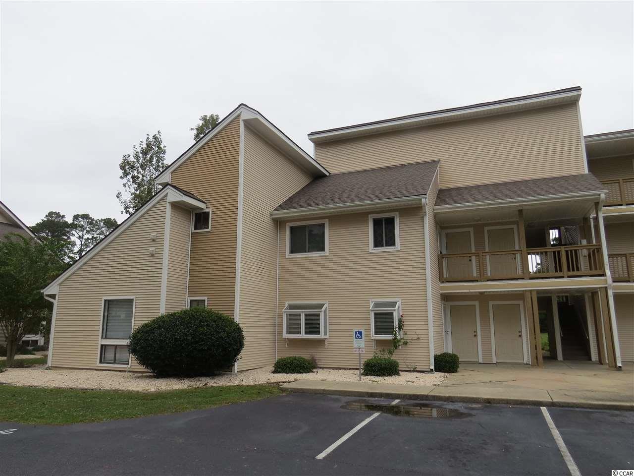 1025 W Plantation Dr. UNIT 11/12 Little River, SC 29566