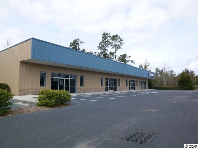 1650 Highway UNIT Unit 3, Sun Colony Longs, SC 29568