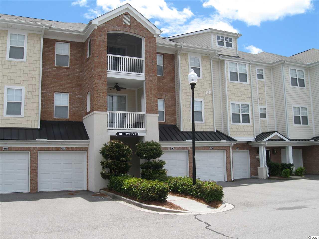 6203 Catalina Dr. UNIT #1136 North Myrtle Beach, SC 29582