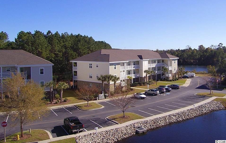 6253 Catalina Dr. UNIT #1713 North Myrtle Beach, SC 29582