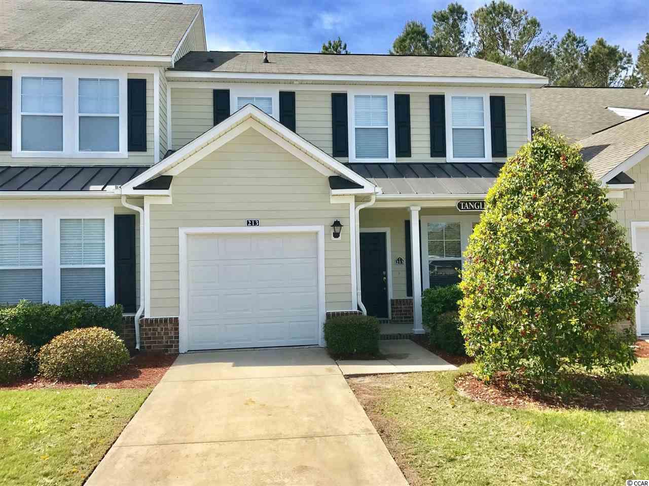 6095 Catalina Dr. UNIT #213 North Myrtle Beach, SC 29582