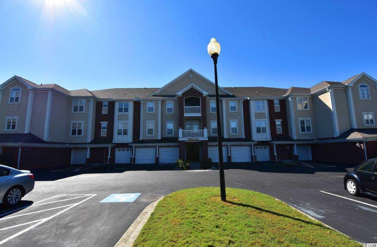 2241 Waterview Dr. UNIT #315 North Myrtle Beach, SC 29582