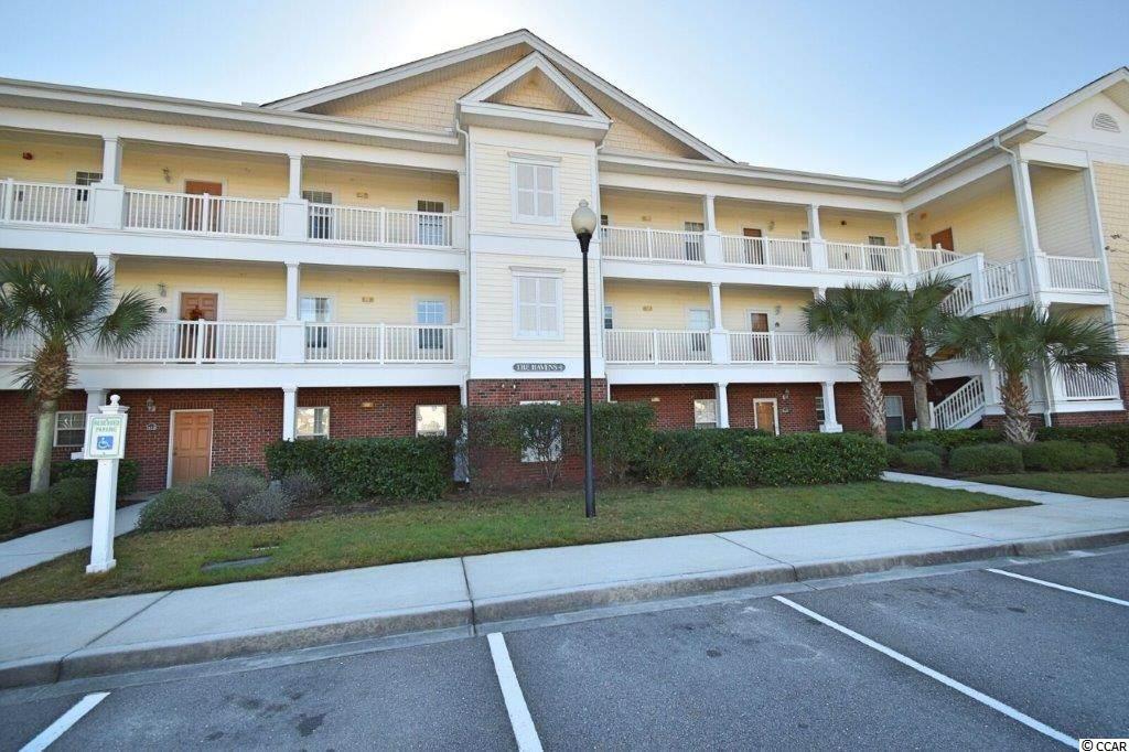 6203 Catalina Dr. UNIT #414 North Myrtle Beach, SC 29582