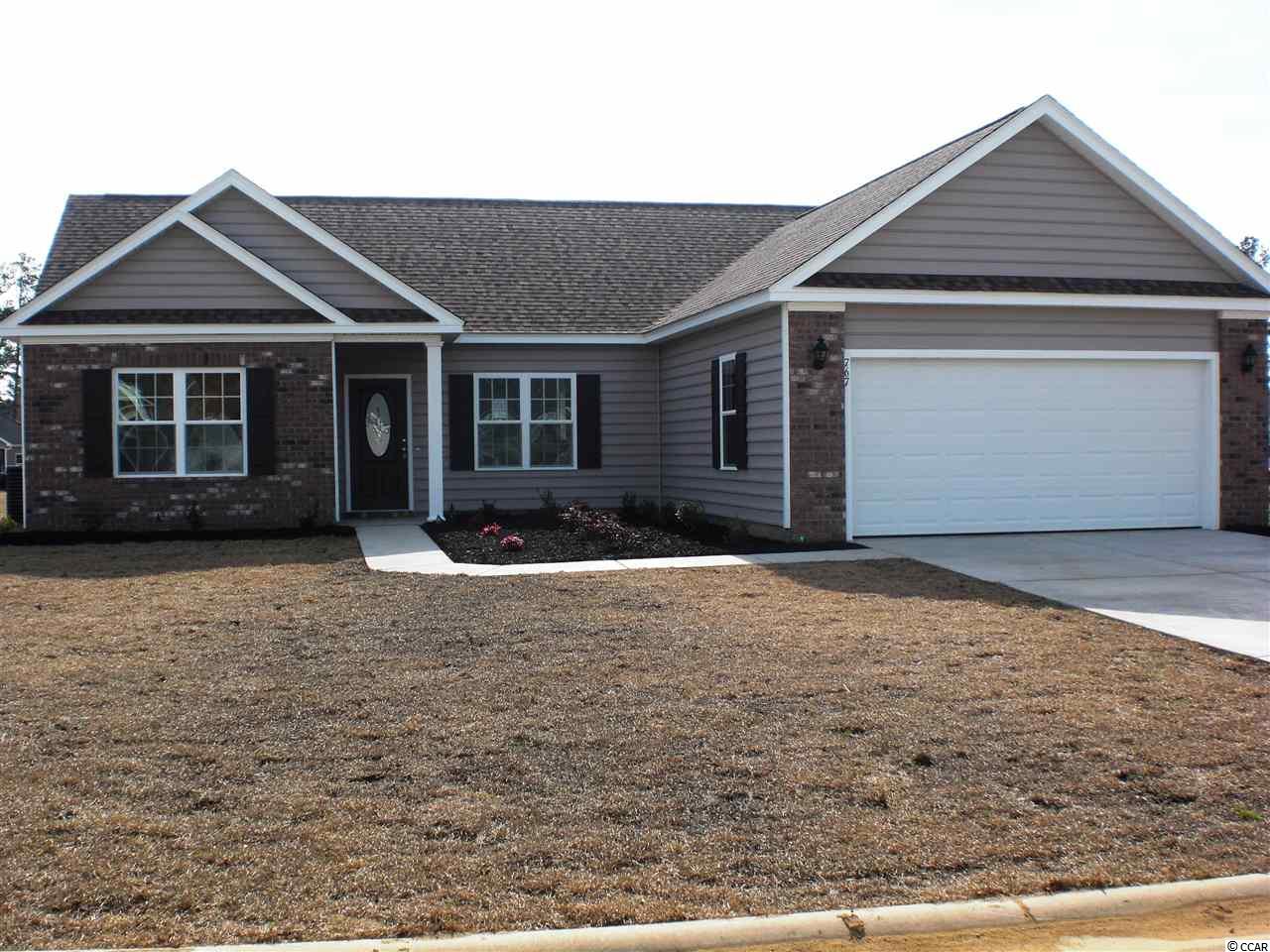 767 Weston Dr.