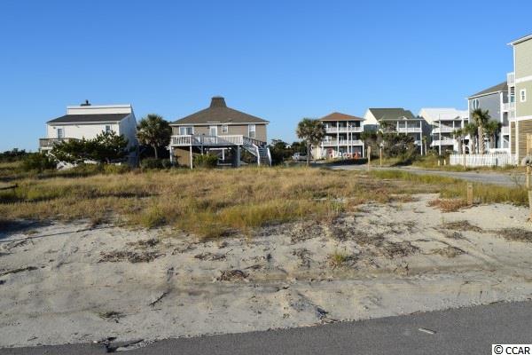 449 E Third St. Ocean Isle Beach, NC 28469