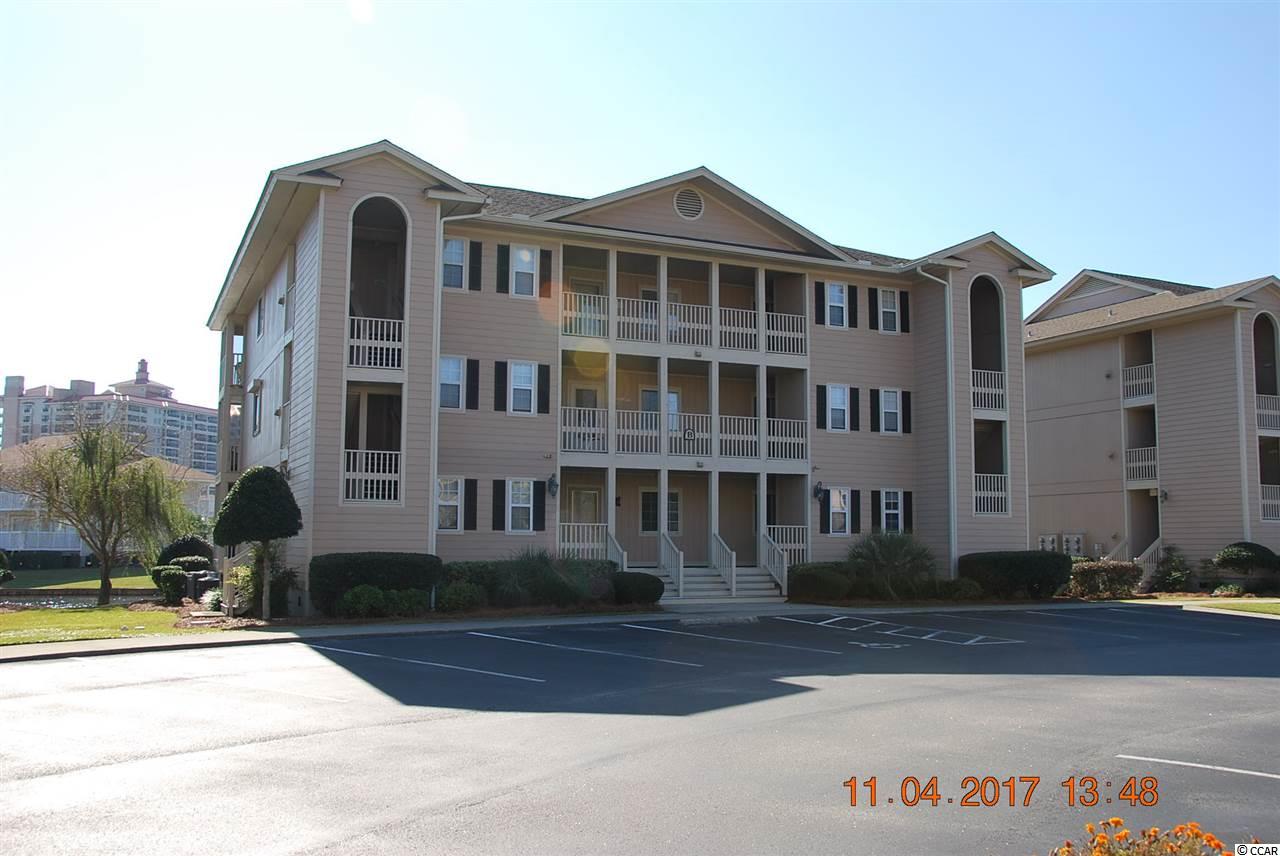 1900 Duffy St. UNIT B-6 North Myrtle Beach, SC 29582