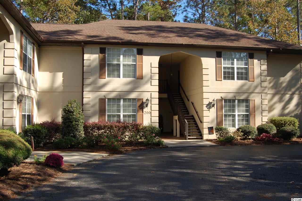 204 Pipers Ln. Myrtle Beach, SC 29575