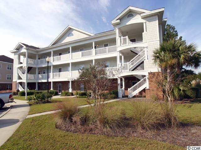 5750 Oyster Catcher Dr. UNIT #314 North Myrtle Beach, SC 29582