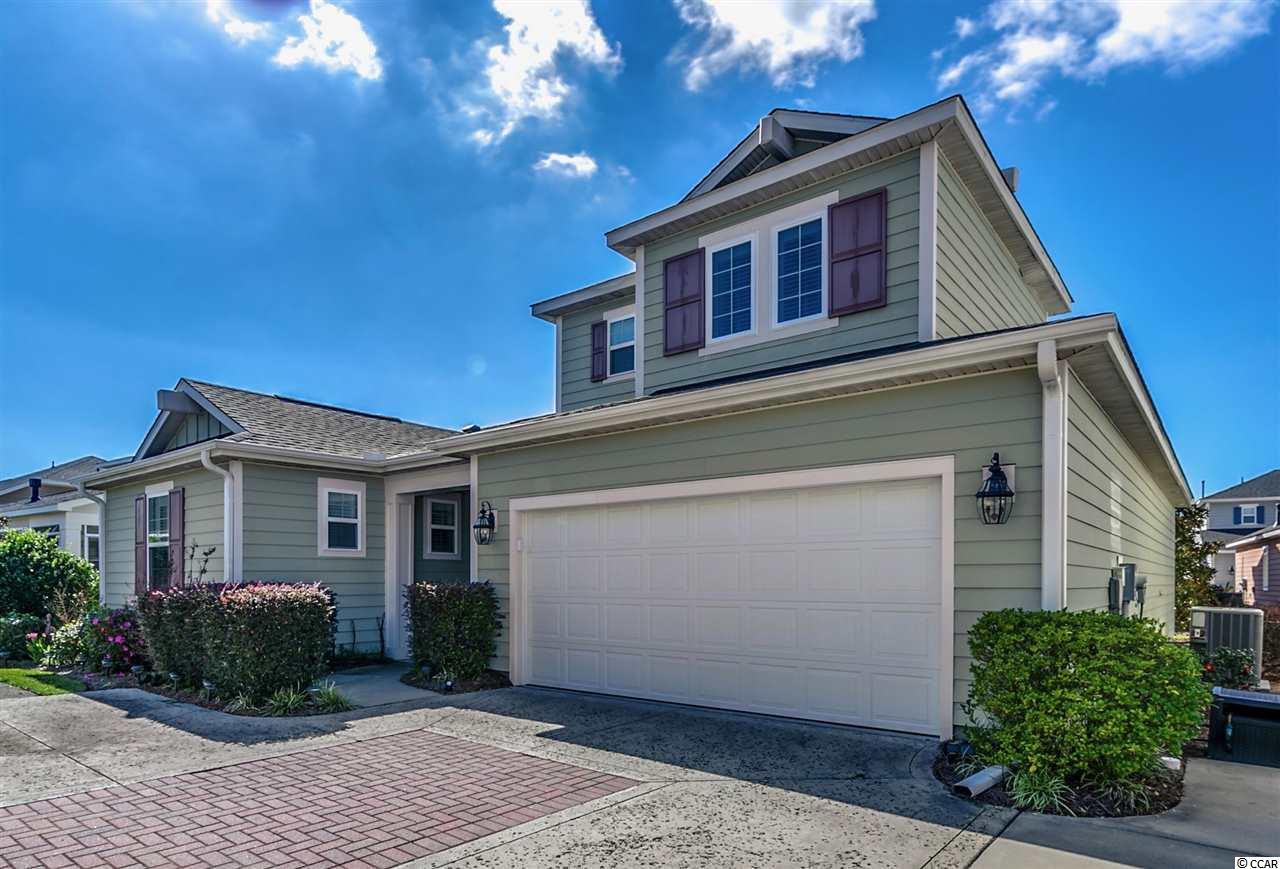 1900 Culbertson Ave. Myrtle Beach, SC 29577