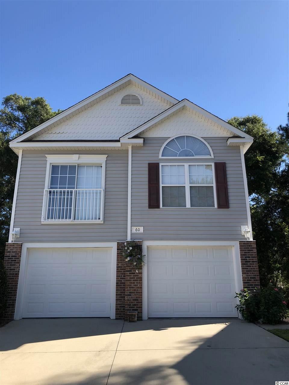 670 2nd Ave. N North Myrtle Beach, SC 29582