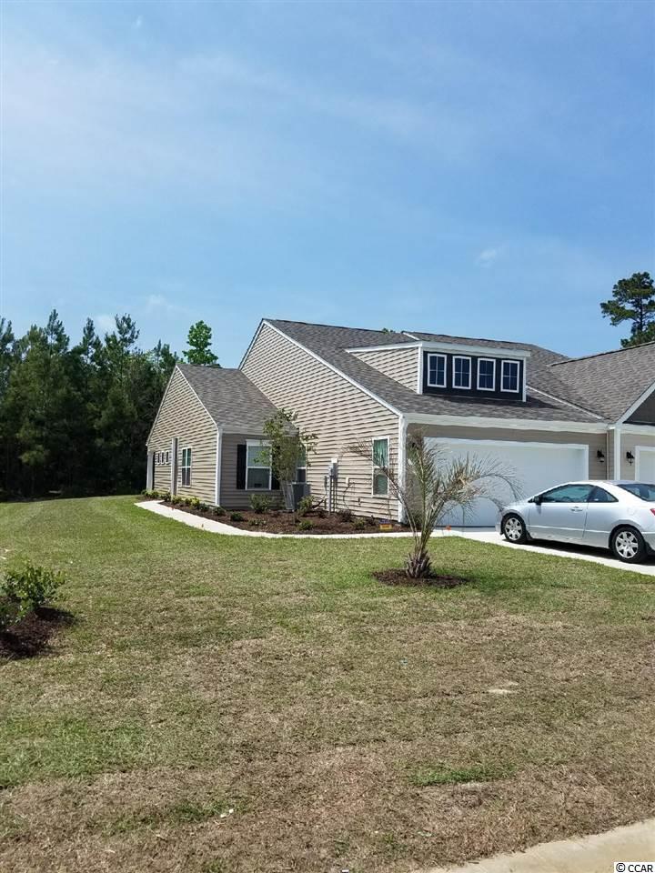 96 Calabash Lakes Blvd. Calabash, NC 28467