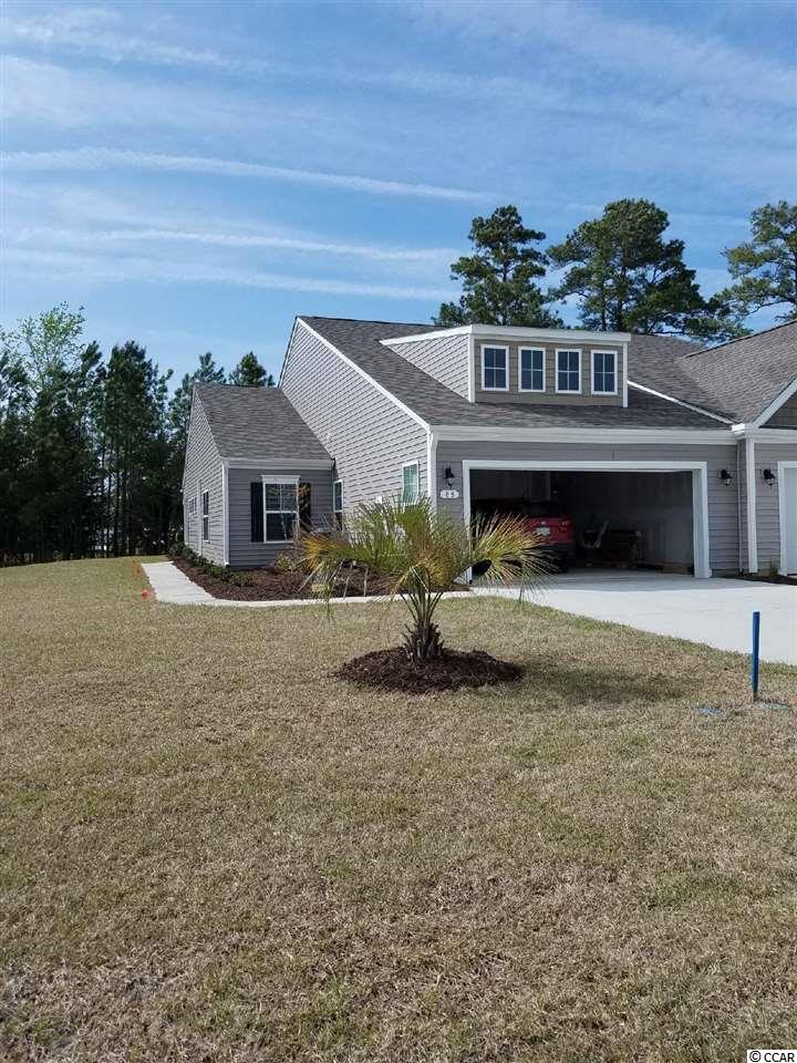 88 Calabash Lakes Blvd. Calabash, NC 28467