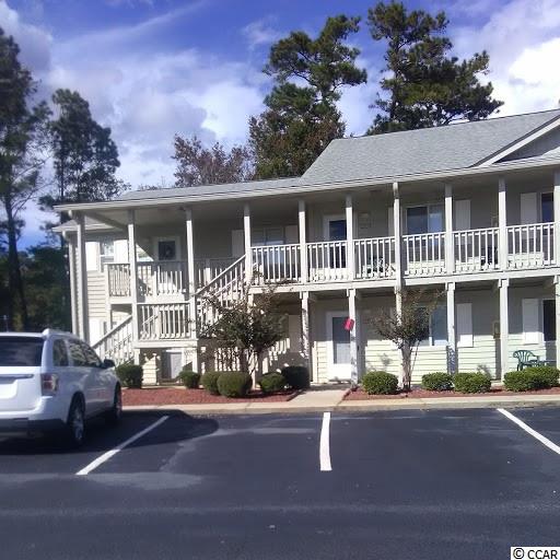 1290-B Saint George Ln. Myrtle Beach, SC 29575