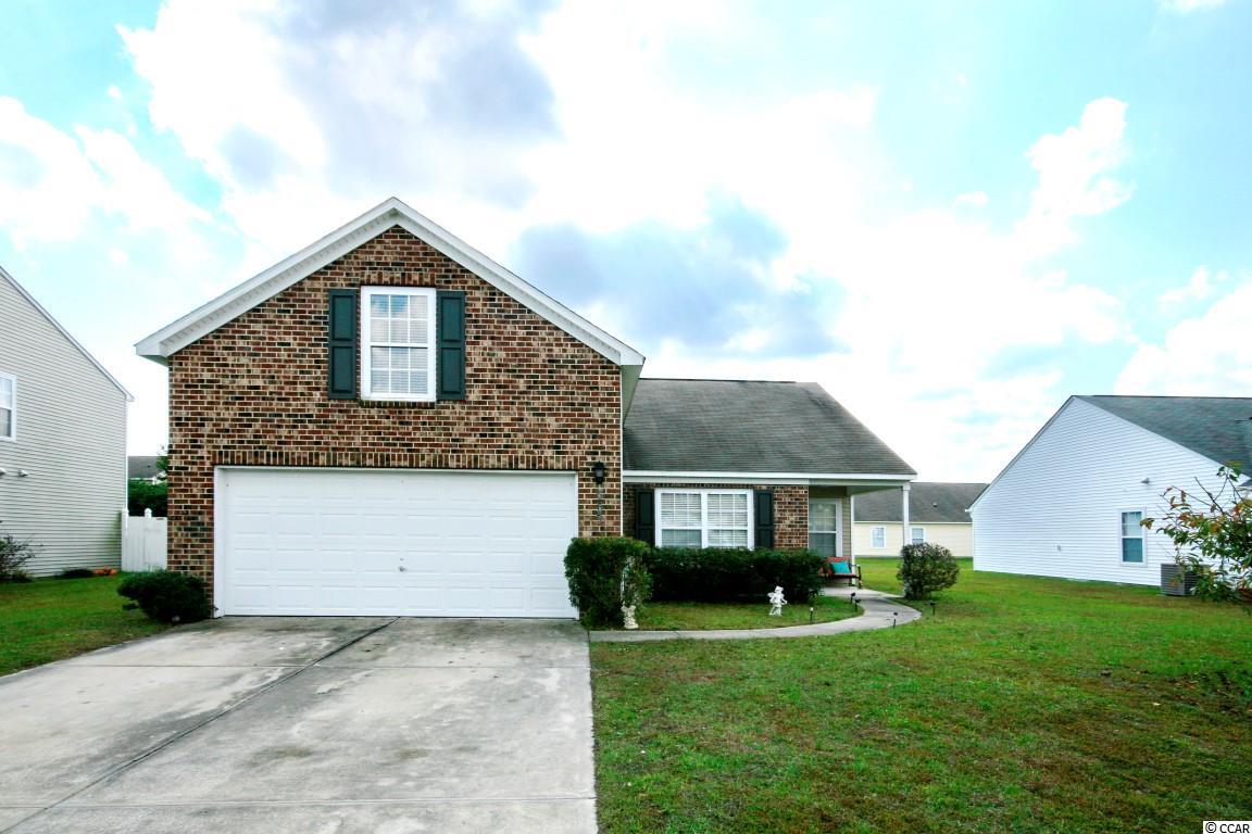 633 Glen Haven Dr. Myrtle Beach, SC 29588