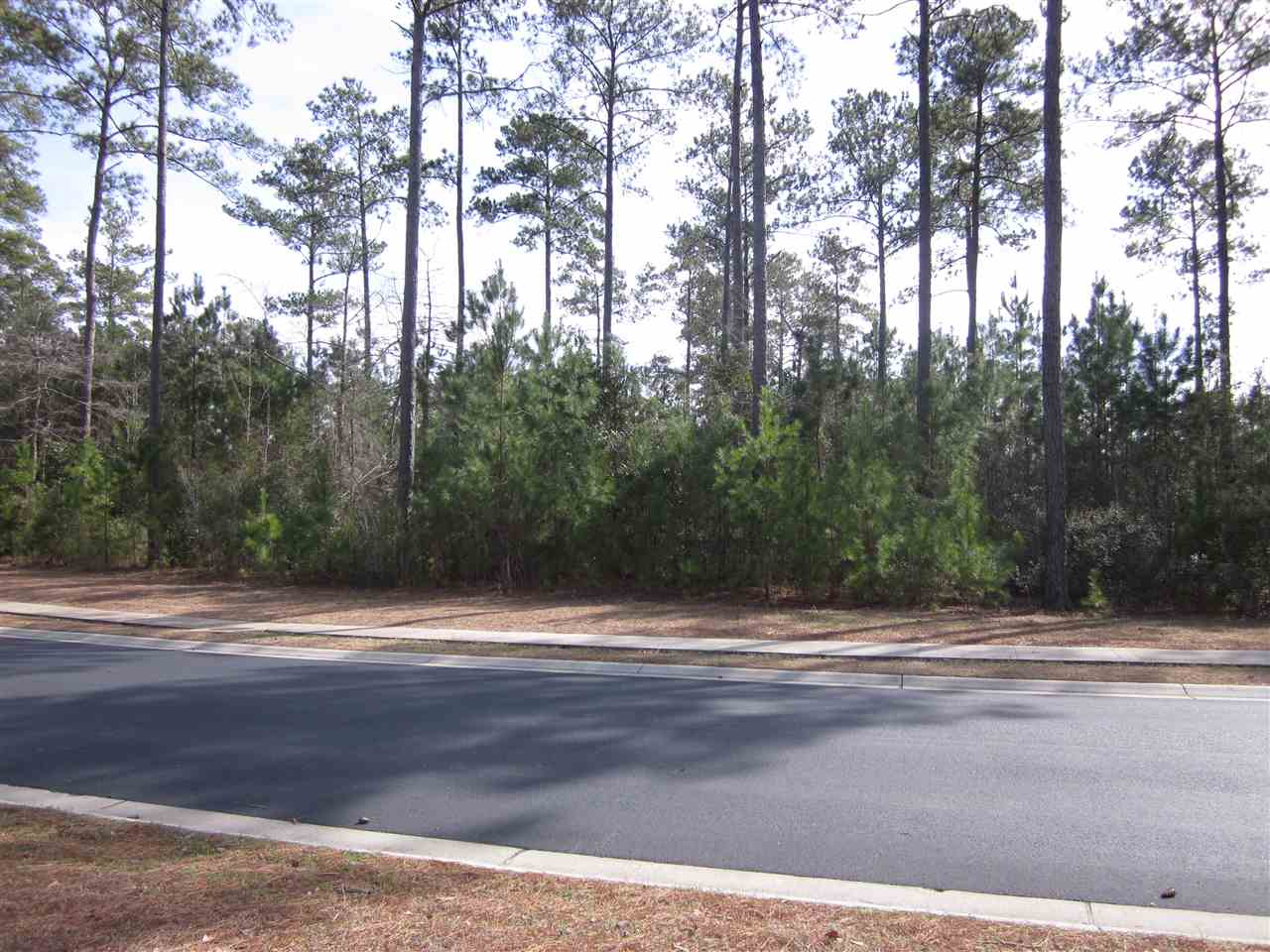 1024 E Isle of Palms Dr. Myrtle Beach, SC 29579