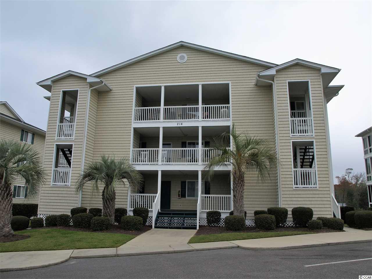 216 Landing Rd. North Myrtle Beach, SC 29582