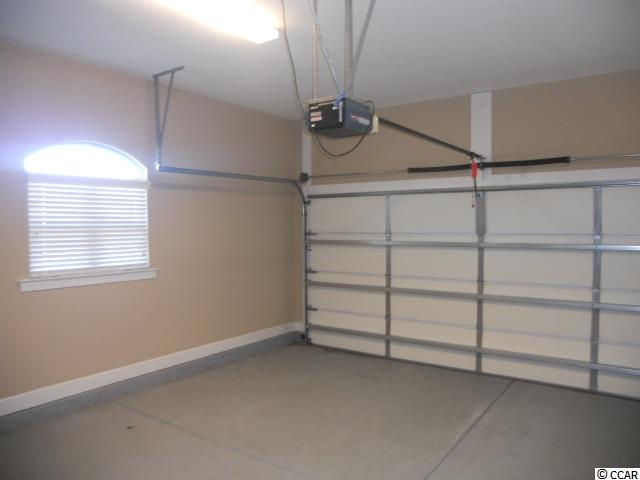 197 Northside Dr. Little River, SC 29566