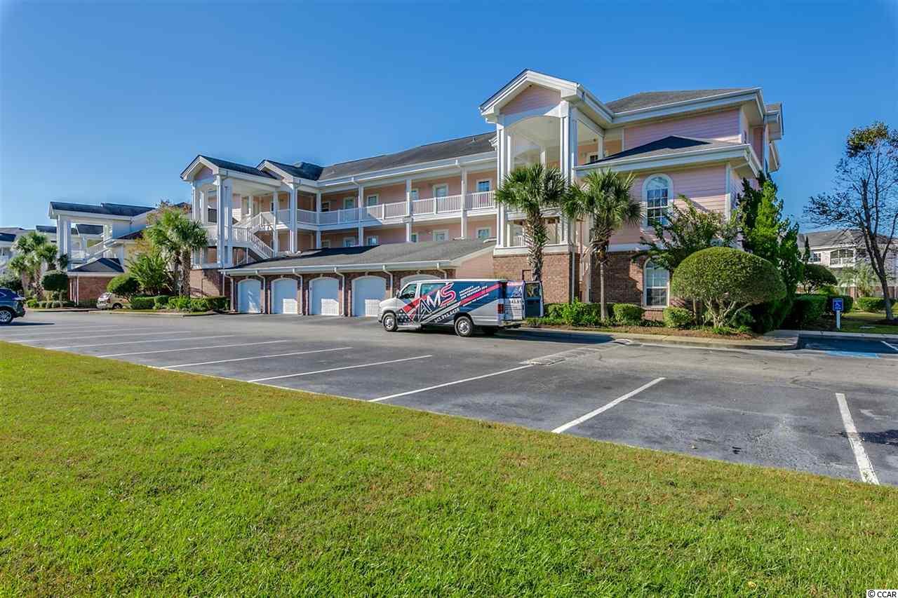 4823 Orchid Way UNIT #304 Myrtle Beach, SC 29577