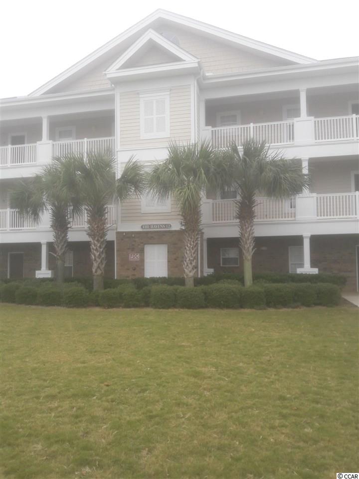 6203 Catalina Dr. UNIT #1215 North Myrtle Beach, SC 29582