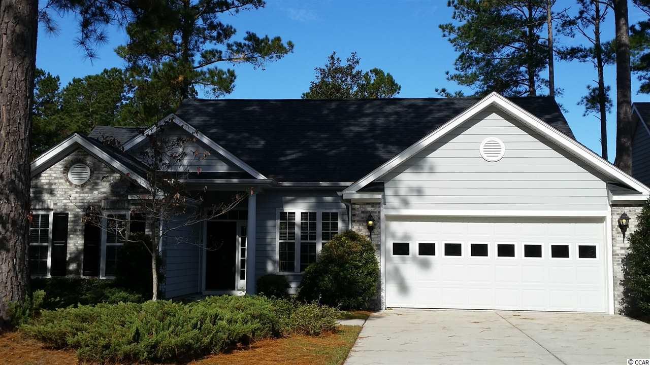 4840 Harvest Dr. Myrtle Beach, SC 29579