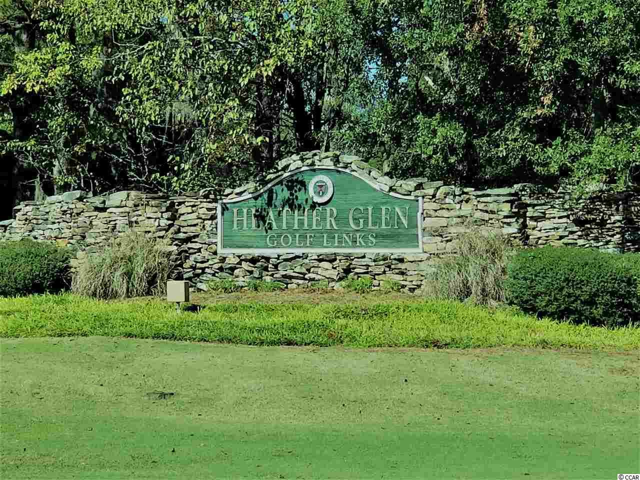 T-147 Scotchbroom Dr. UNIT #104 Little River, SC 29566