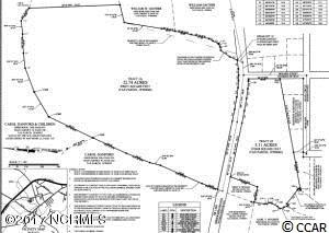 Lot 1,2 Bridges Rd. Shallotte, NC 28470