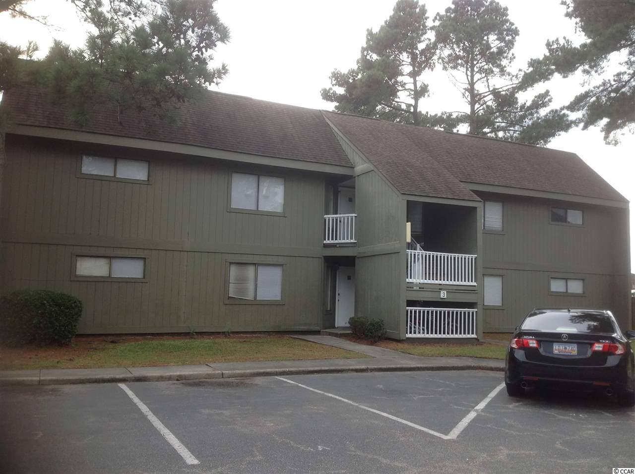 2000 Greens Blvd. UNIT B Myrtle Beach, SC 29577