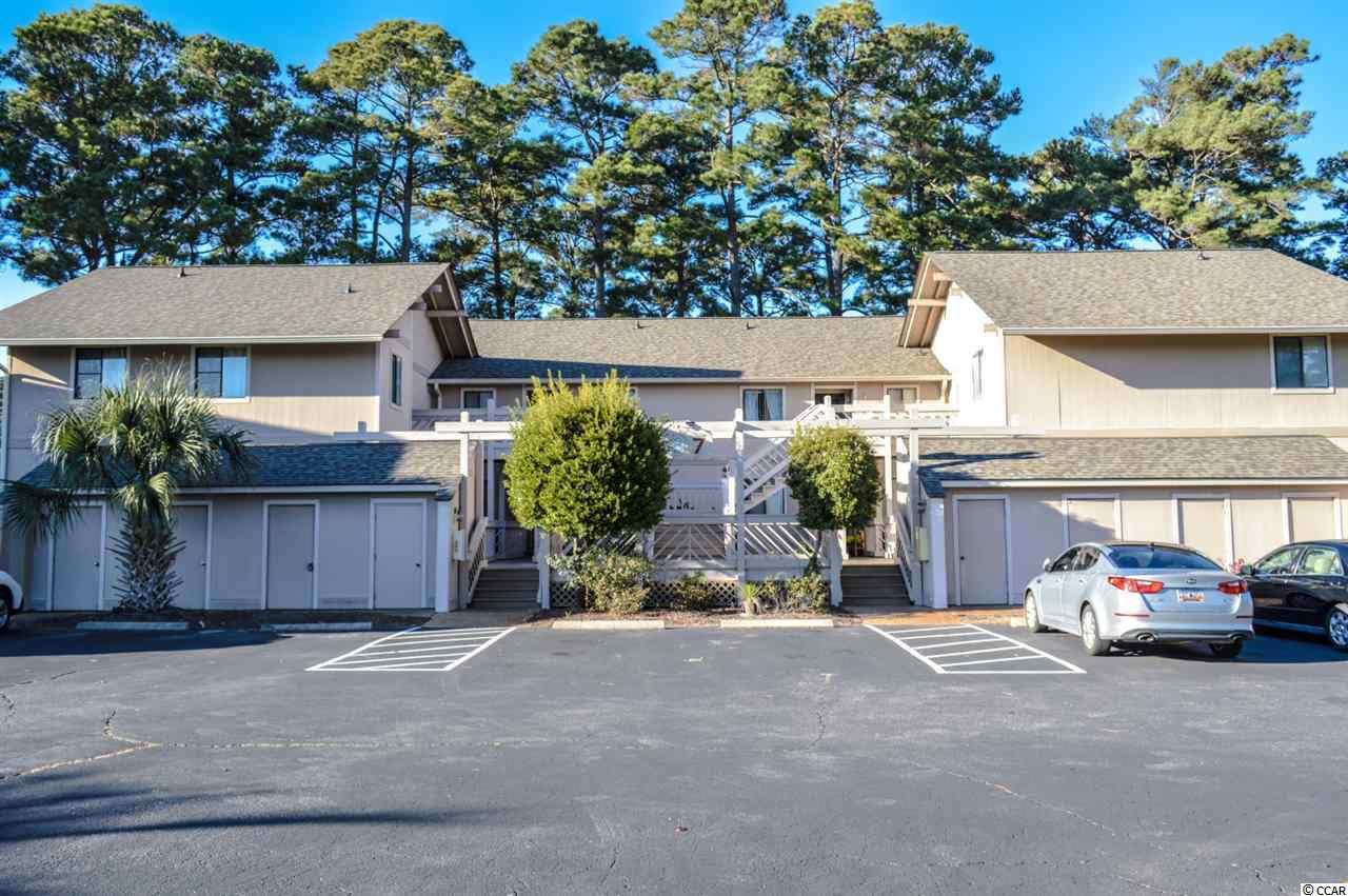 3015 Old Bryan Dr. UNIT 7-2 Myrtle Beach, SC 29577