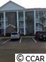 100 Birch N Coppice Dr. UNIT #3 Myrtle Beach, SC 29575