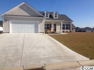 514 Irees Way Longs, SC 29568