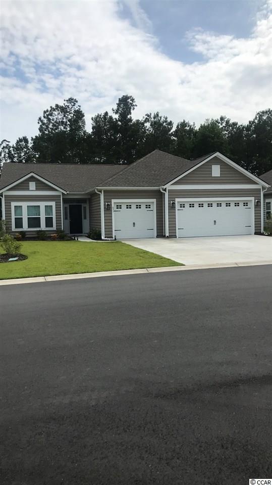 681 Cherry Blossom Dr. Murrells Inlet, SC 29576