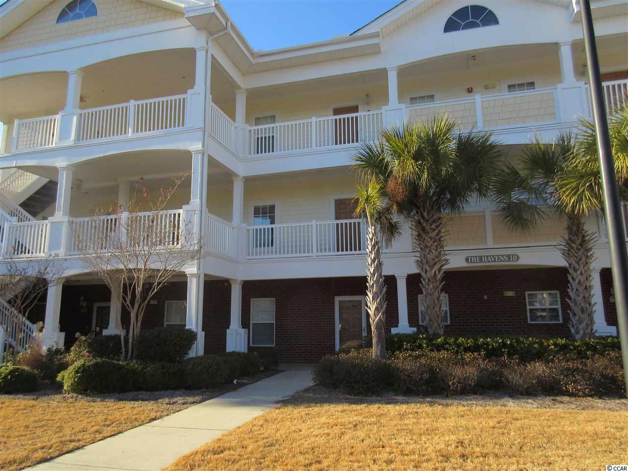 6203 Catalina Dr. UNIT #1021 North Myrtle Beach, SC 29582