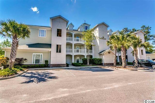 116 Cypress Point Ct. UNIT Unit 306 Myrtle Beach, SC 29579