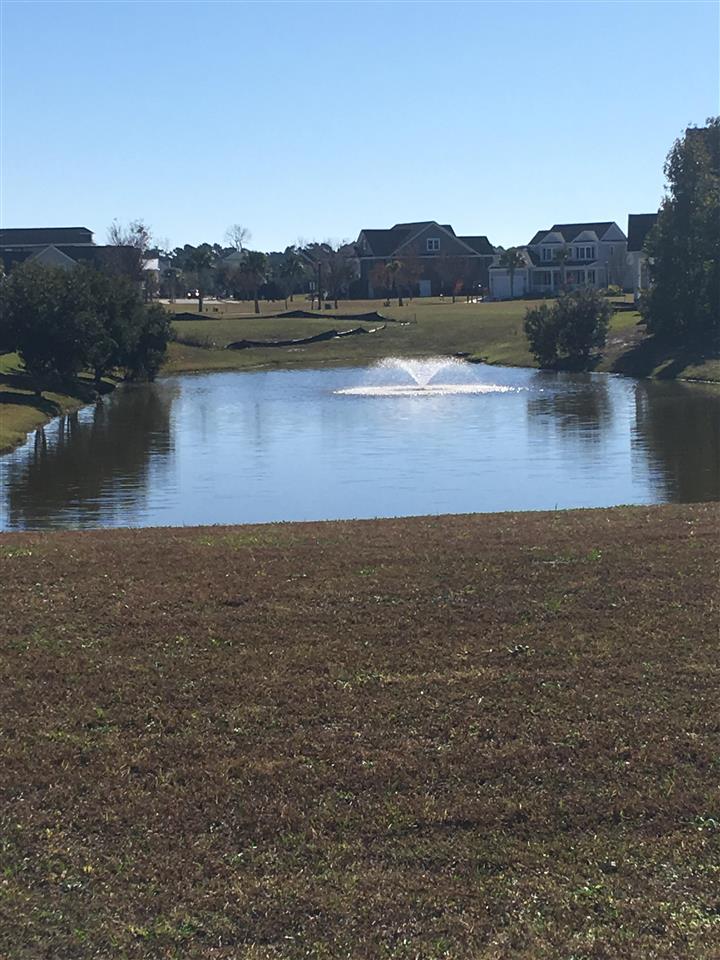 1128 East Isle of Palms Ave. Myrtle Beach, SC 29579