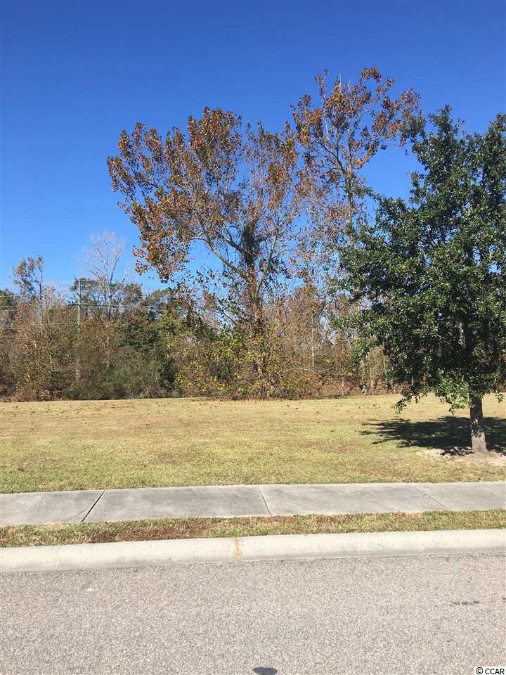 907 Shipmaster Ave. Myrtle Beach, SC 29579