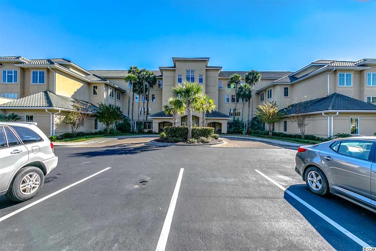 2180 Waterview Dr. UNIT #712 North Myrtle Beach, SC 28582