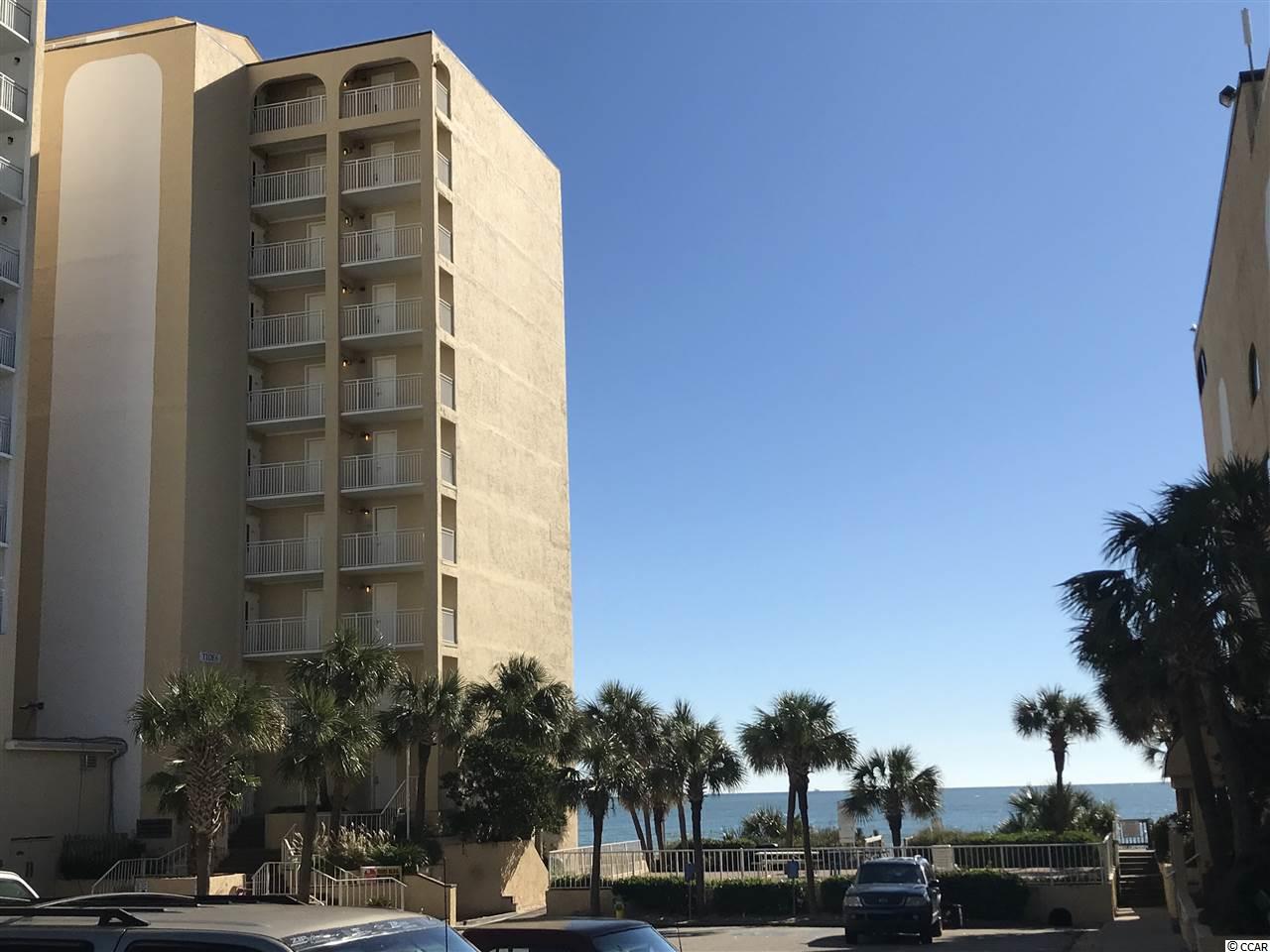 1207 South Ocean Blvd. UNIT #51303 Myrtle Beach, SC 29577